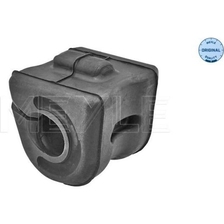 Lagerung, Stabilisator 31-14 615 0000 Lagerung, Stabilisator 31-14 615 0000