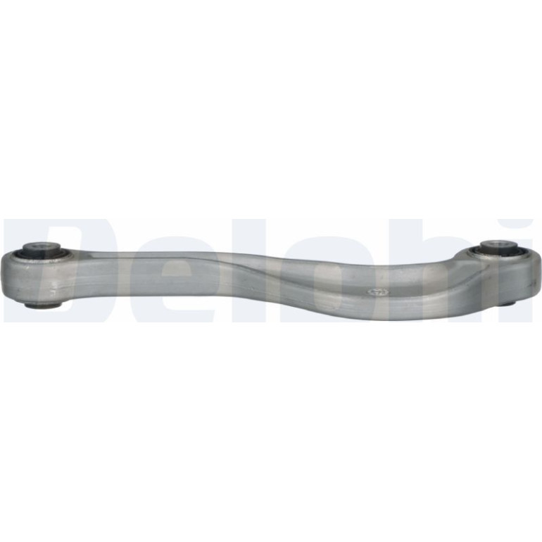 Lenker, Radaufhängung TC3585