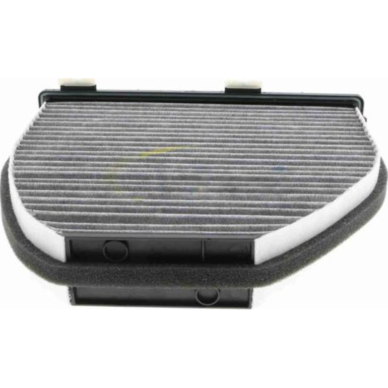 Filter, Innenraumluft V30-31-1051