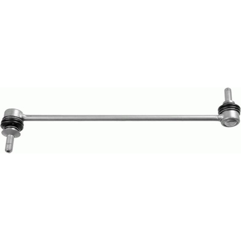 Stange/Strebe, Stabilisator 37164 01 Stange/Strebe, Stabilisator 37164 01