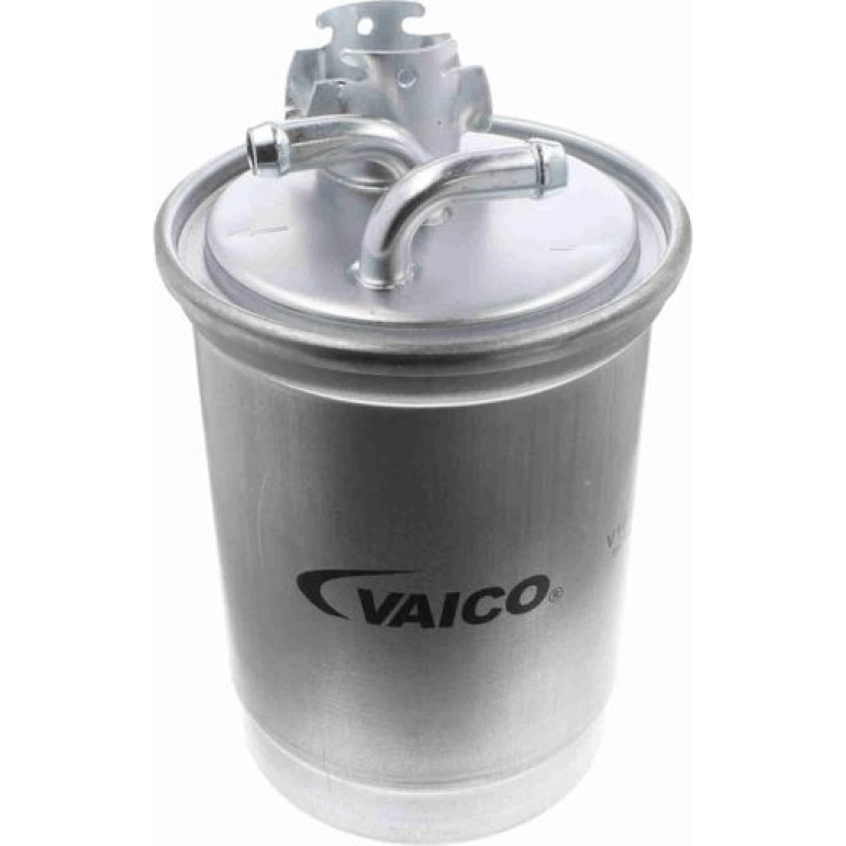 Kraftstofffilter V10-0344 Kraftstofffilter V10-0344