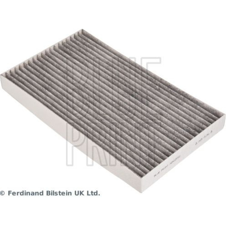 Filter, Innenraumluft ADN12552 Filter, Innenraumluft ADN12552