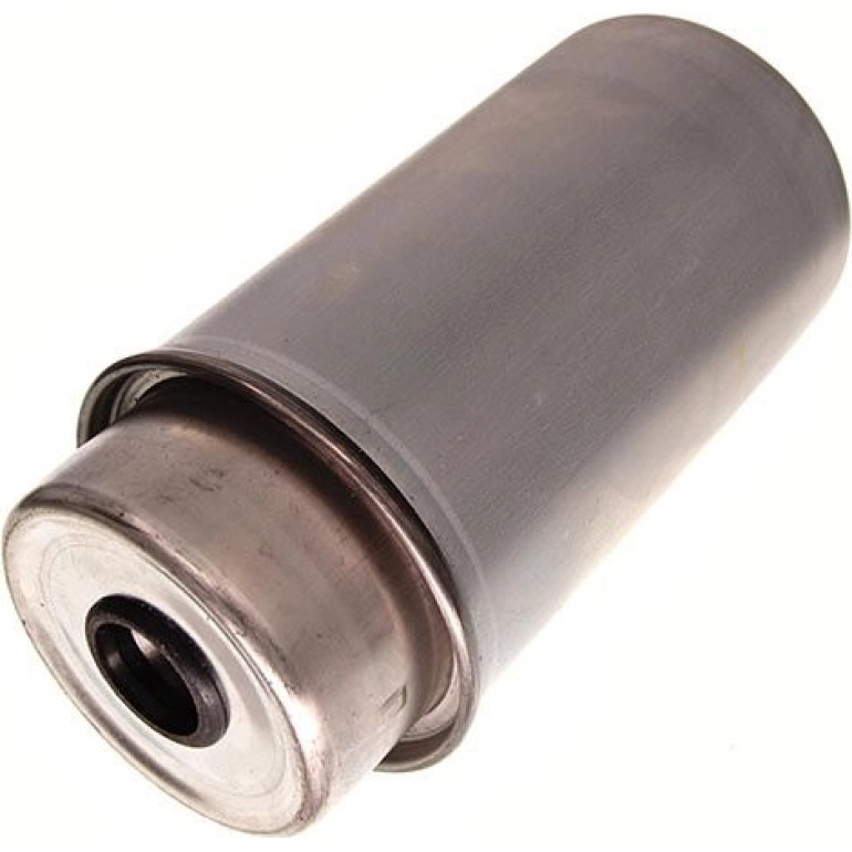 Kraftstofffilter 26-0409