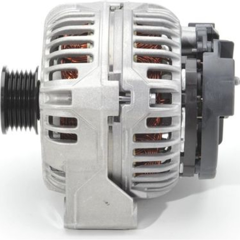 Generator 0 124 515 133 Generator 0 124 515 133
