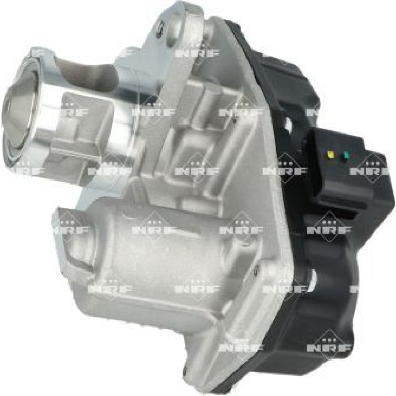 AGR-Ventil 48725