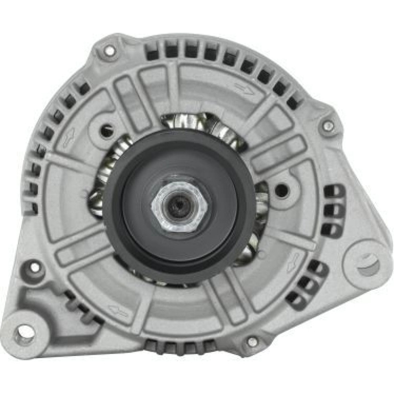 Generator 8EL 011 712-171