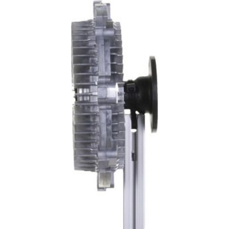 Kupplung, Kühlerlüfter CFC 89 000P Kupplung, Kühlerlüfter CFC 89 000P