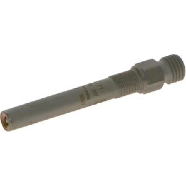 BOSCH 0 437 502 017 Einspritzventil BOSCH 0 437 502 017 Einspritzventil