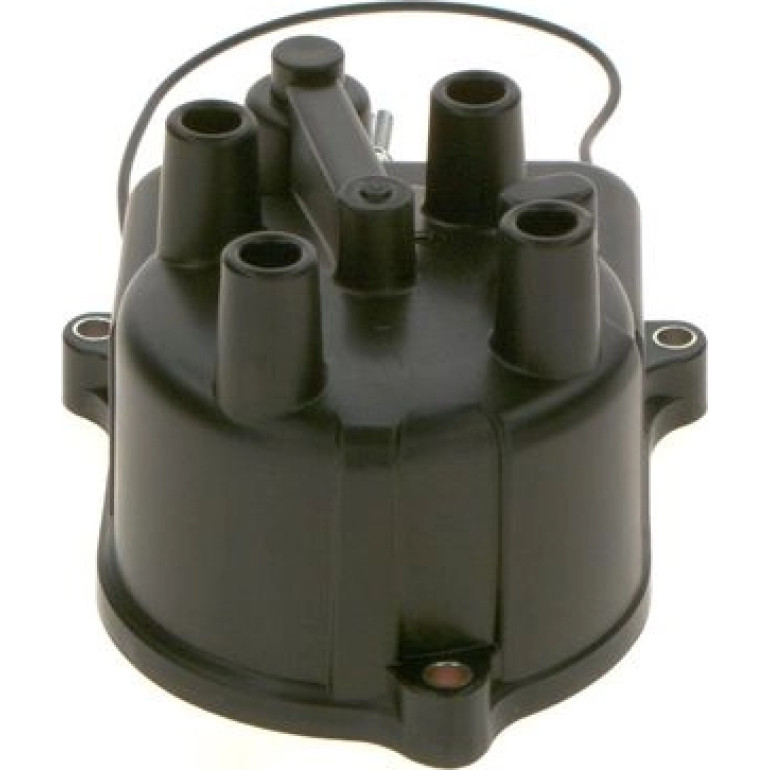Zündverteilerkappe 1 987 233 127 Zündverteilerkappe 1 987 233 127