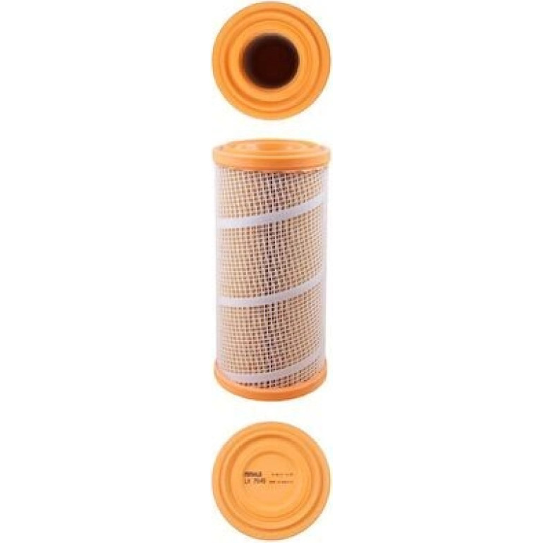 Luftfilter LX 7045 Luftfilter LX 7045