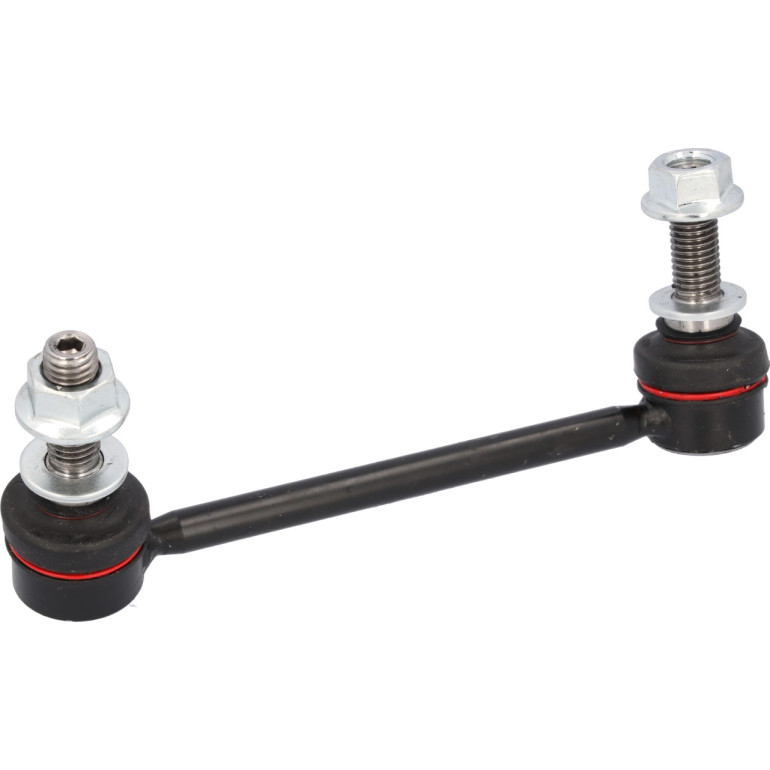 FEBI BILSTEIN 106863 Koppelstange FEBI BILSTEIN 106863 Koppelstange