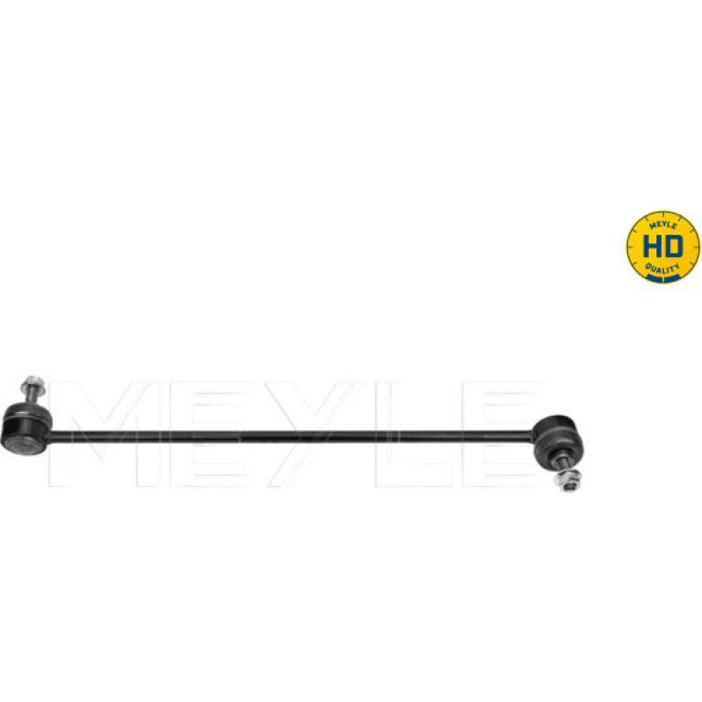 Stange/Strebe, Stabilisator 316 060 0052/HD Stange/Strebe, Stabilisator 316 060 0052/HD