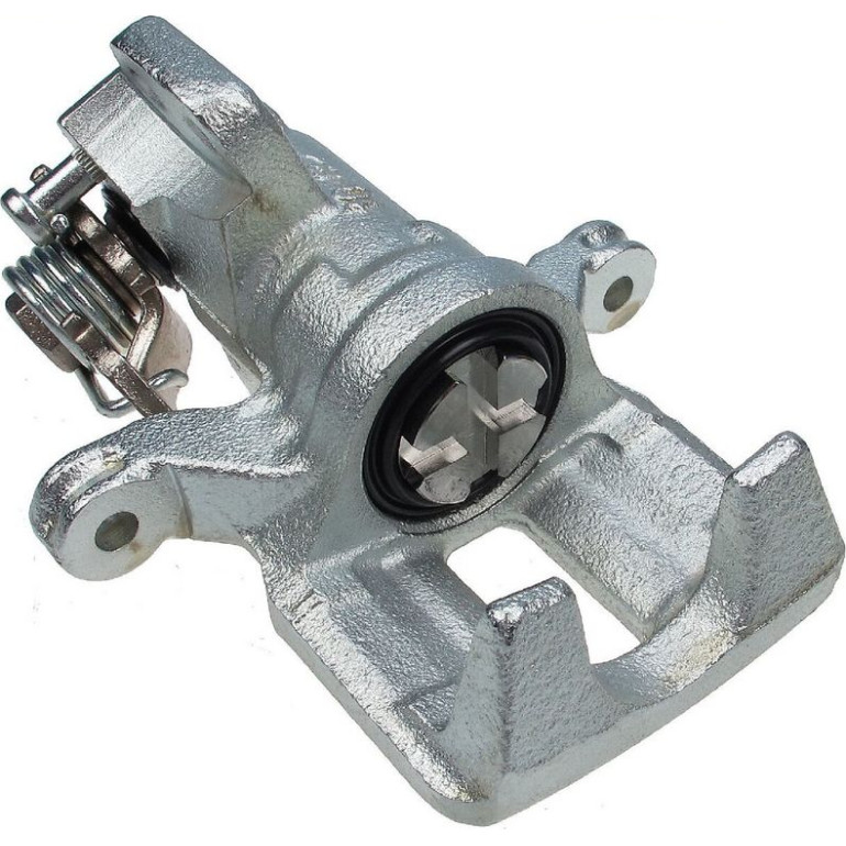 Bremssattel 9290182 Bremssattel 9290182