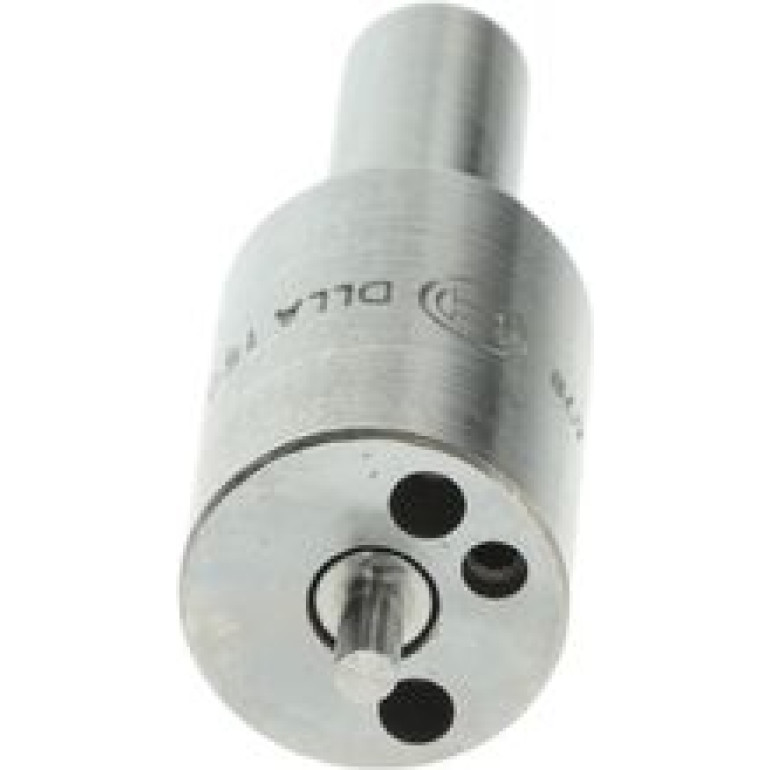 Einspritzdüse 0 433 271 838