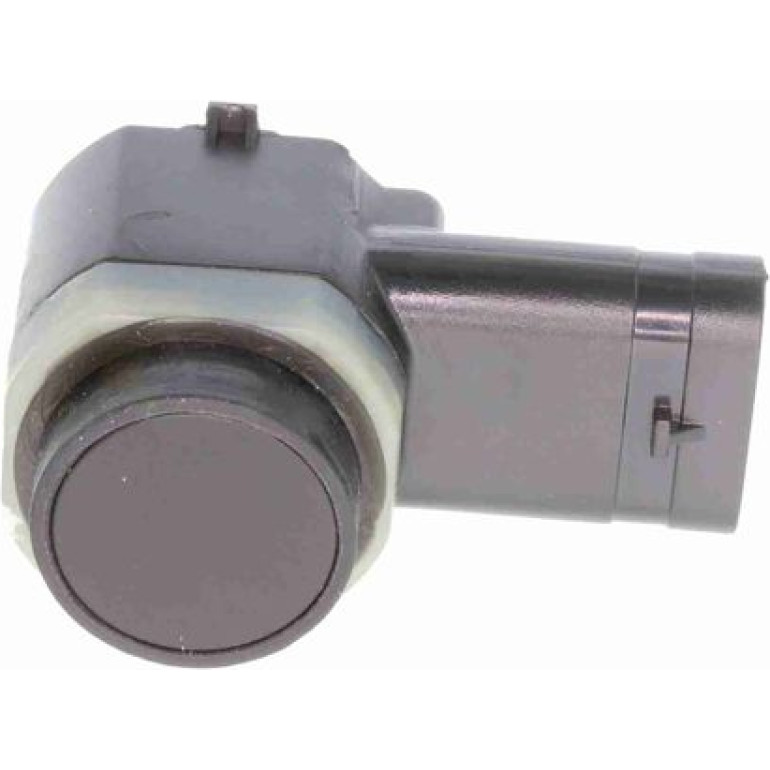 Sensor, Einparkhilfe V95-72-0050 Sensor, Einparkhilfe V95-72-0050