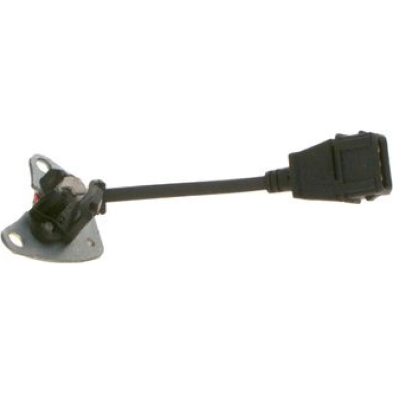 Sensor, Zündimpuls 0 232 101 013