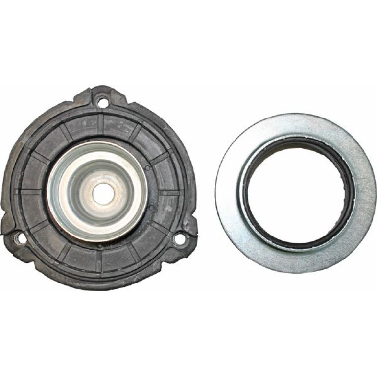 Reparatursatz, Federbeinstützlager 6490271 Reparatursatz, Federbeinstützlager 6490271