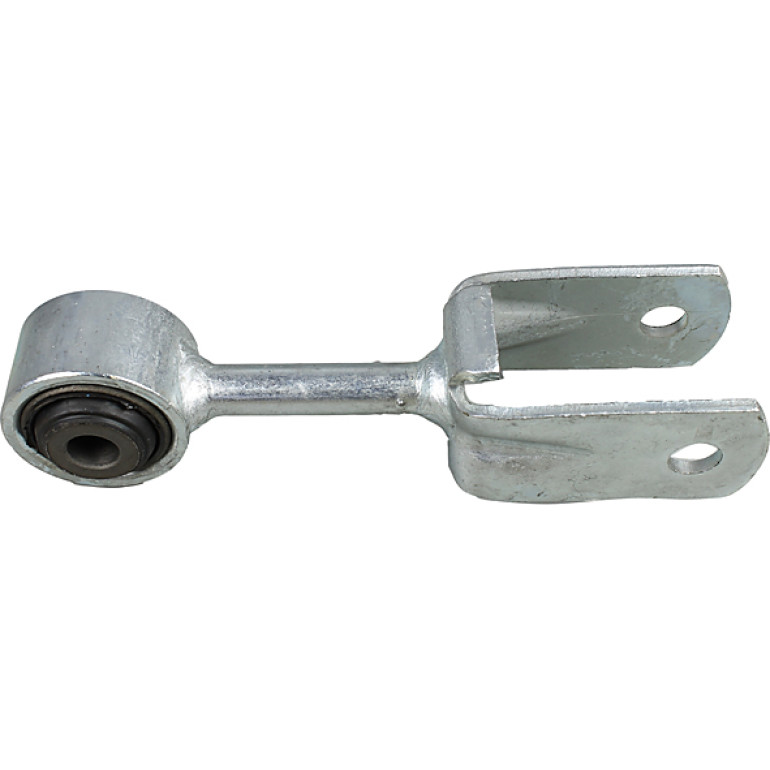 Stange/Strebe, Stabilisator 53072109 Stange/Strebe, Stabilisator 53072109