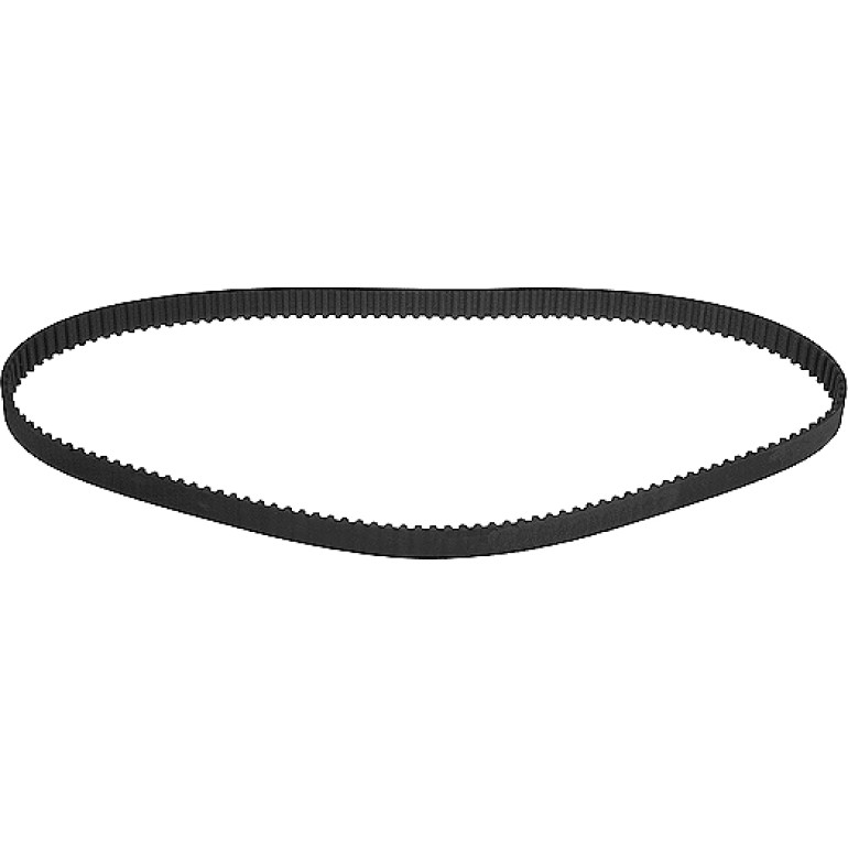 FEBI BILSTEIN 11132 Zahnriemen