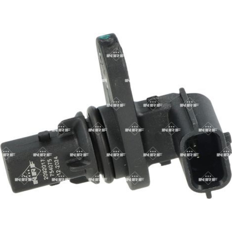 Sensor, Nockenwellenposition 754075