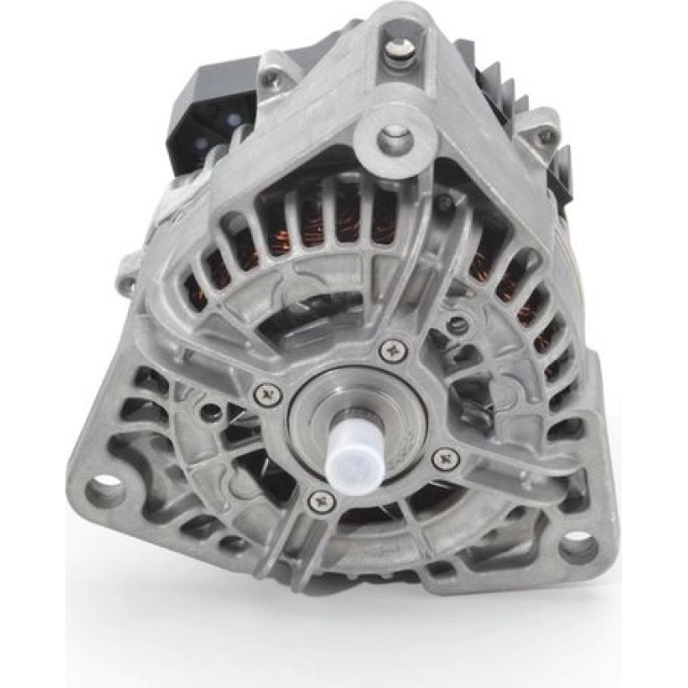 Generator 0 124 555 065 Generator 0 124 555 065