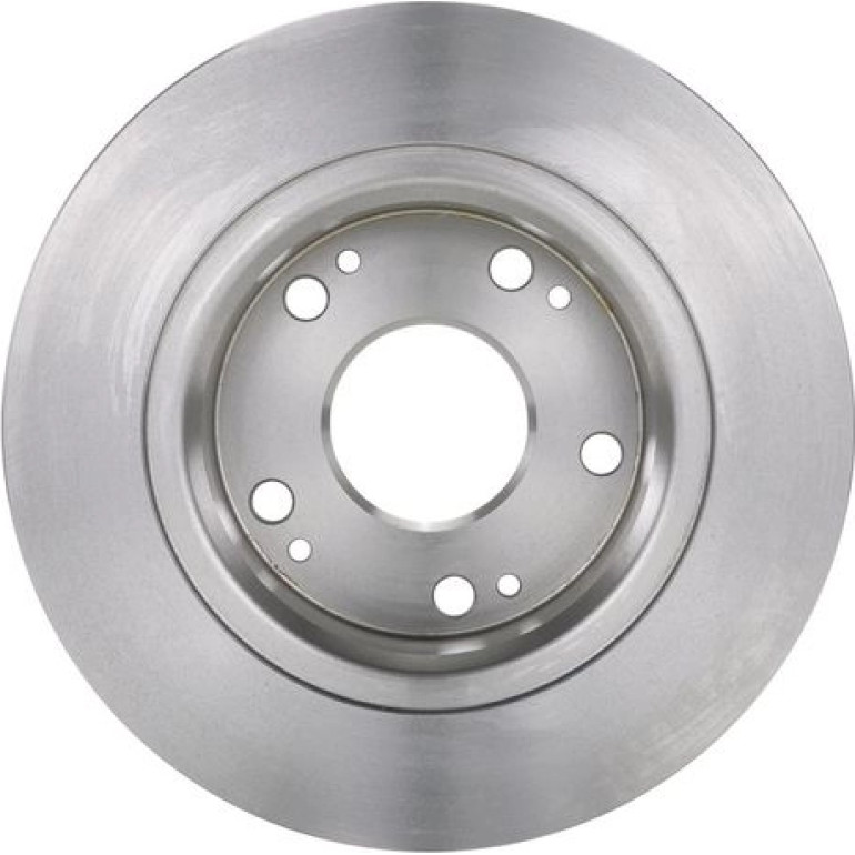 Bremsscheibe 0 986 479 450 Bremsscheibe 0 986 479 450