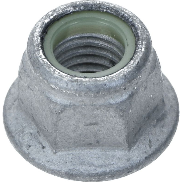 Spurstange 33590 01 Spurstange 33590 01