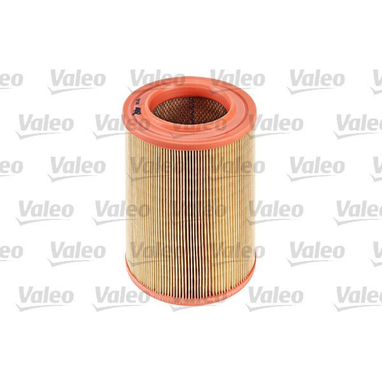 Luftfilter 585645 Luftfilter 585645