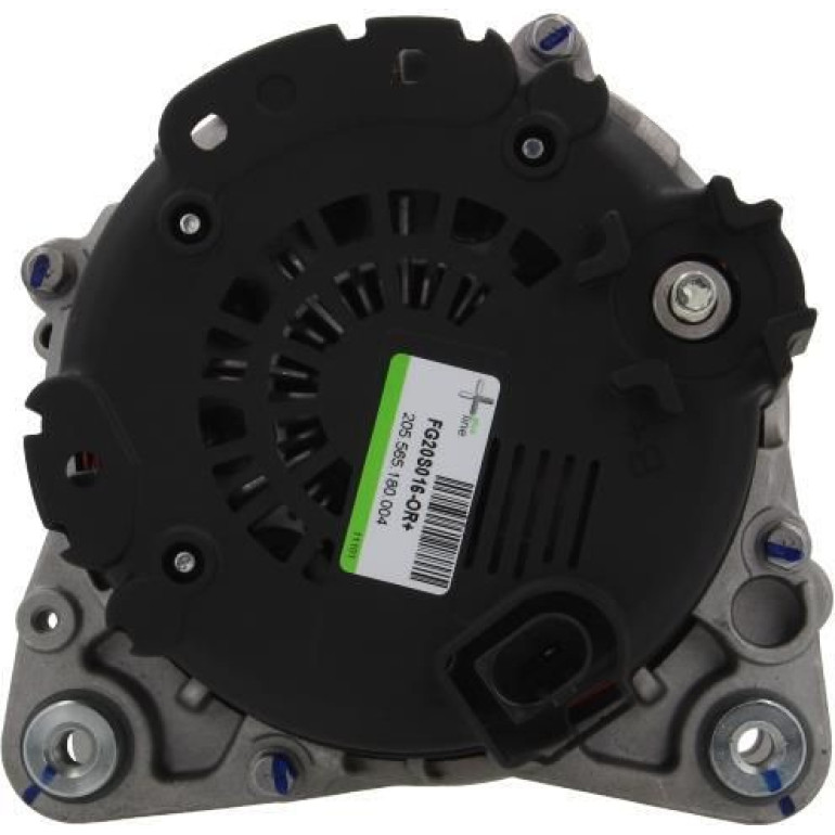 Generator 205.565.180.004 Generator 205.565.180.004
