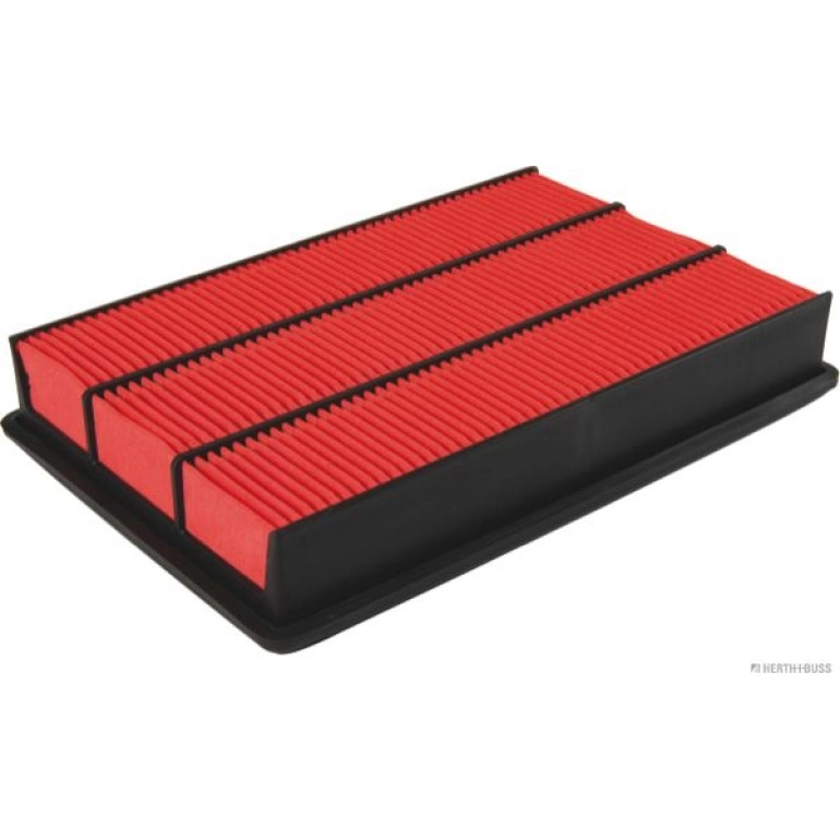Luftfilter J1321065 Luftfilter J1321065