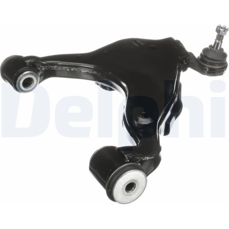 Lenker, Radaufhängung TC3297 Lenker, Radaufhängung TC3297