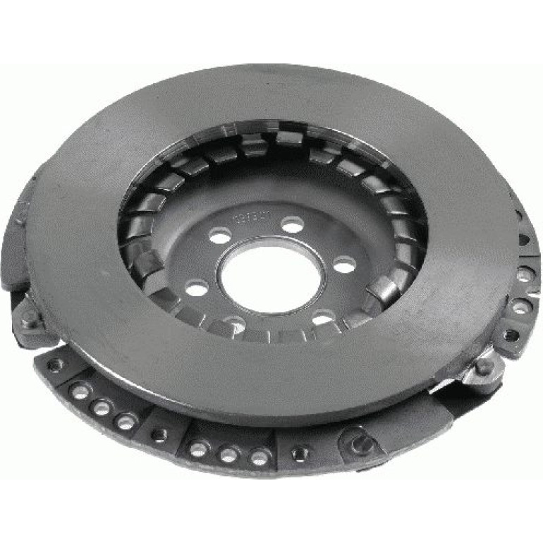 Kupplungsdruckplatte 3082 149 436