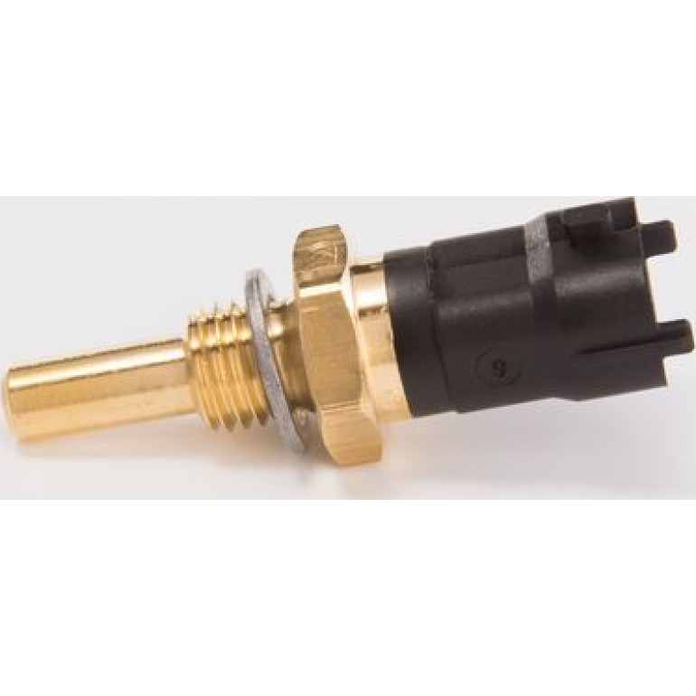 Sensor, Kraftstofftemperatur 0 281 002 209