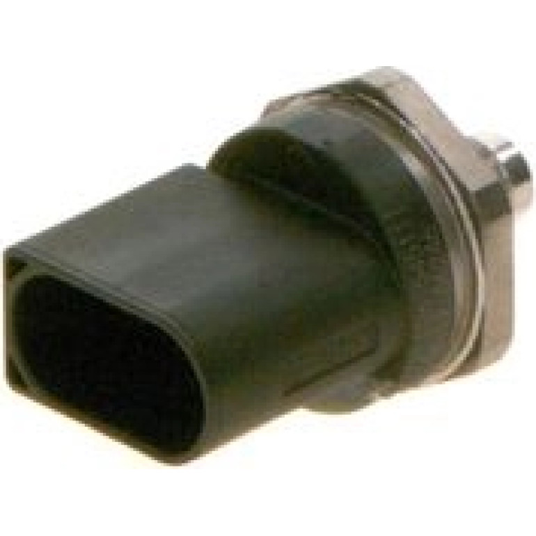 Sensor, Kraftstoffdruck 0 261 545 111 Sensor, Kraftstoffdruck 0 261 545 111