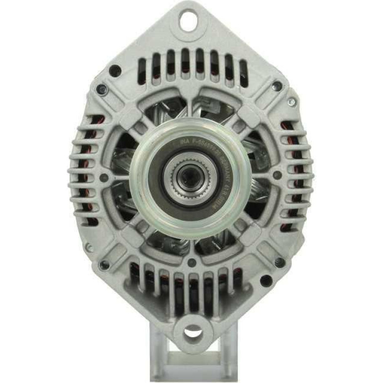 Generator 575.599.120.000