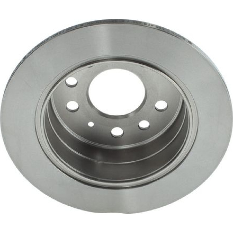 Bremsscheibe 0 986 478 430 Bremsscheibe 0 986 478 430