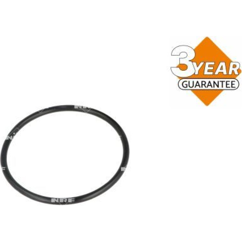 Thermostat, Kühlmittel 725067 Thermostat, Kühlmittel 725067