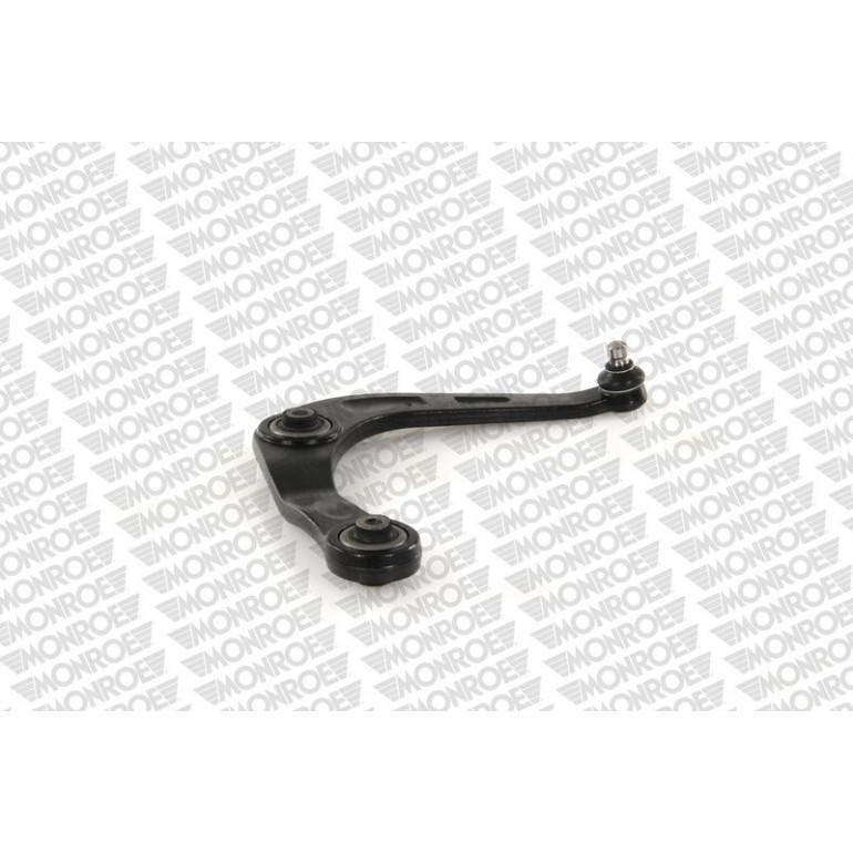Lenker, Radaufhängung L28549