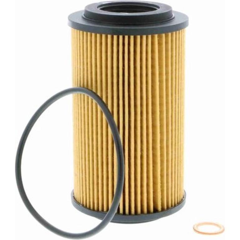 Ölfilter V20-0625 Ölfilter V20-0625