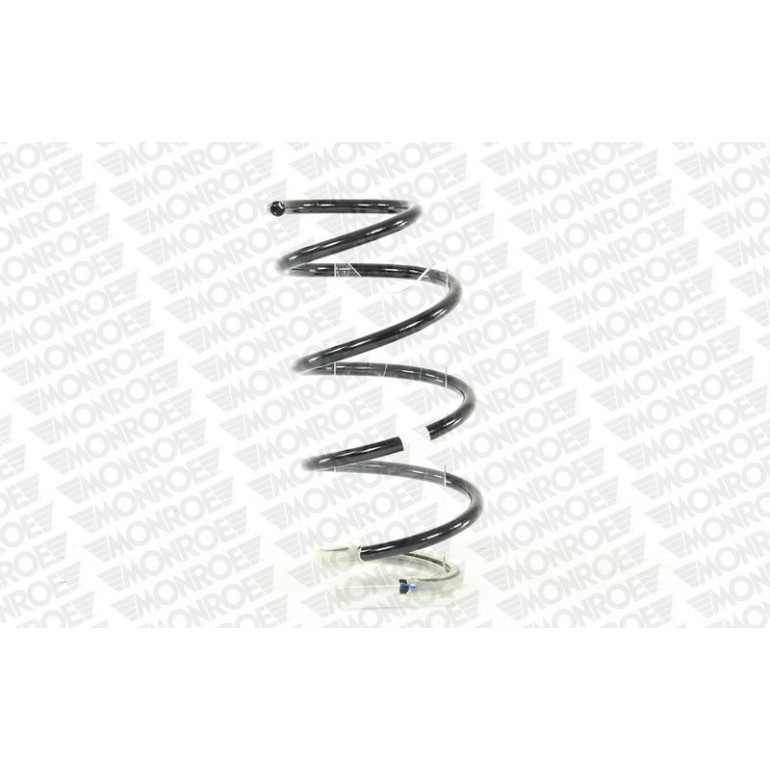 Fahrwerksfeder SP3907 Fahrwerksfeder SP3907