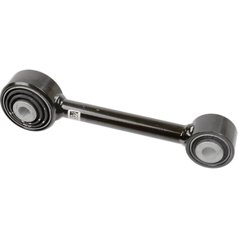Stange/Strebe, Stabilisator 42391 01