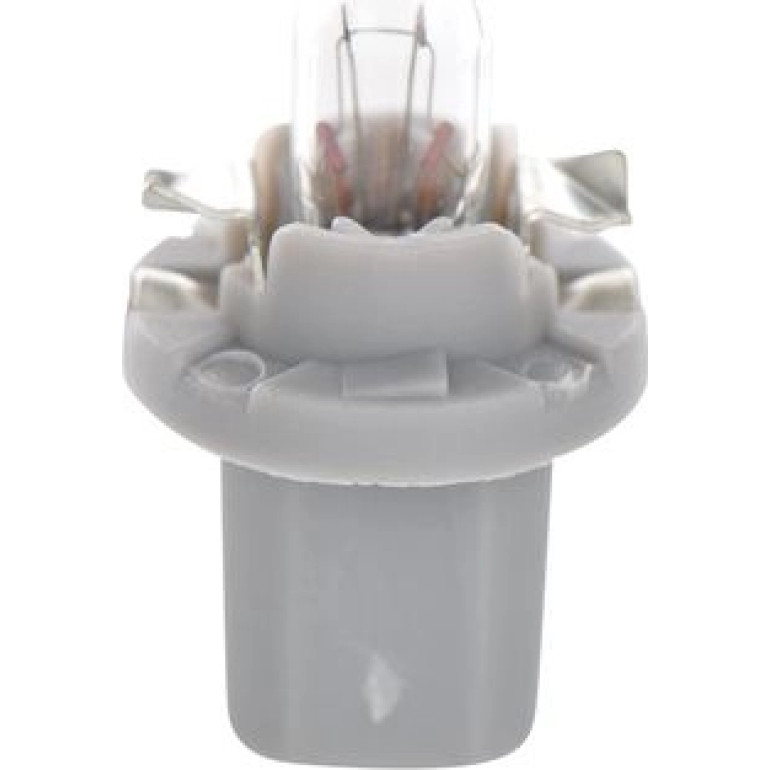 Glühlampe 1 987 302 514 Glühlampe 1 987 302 514