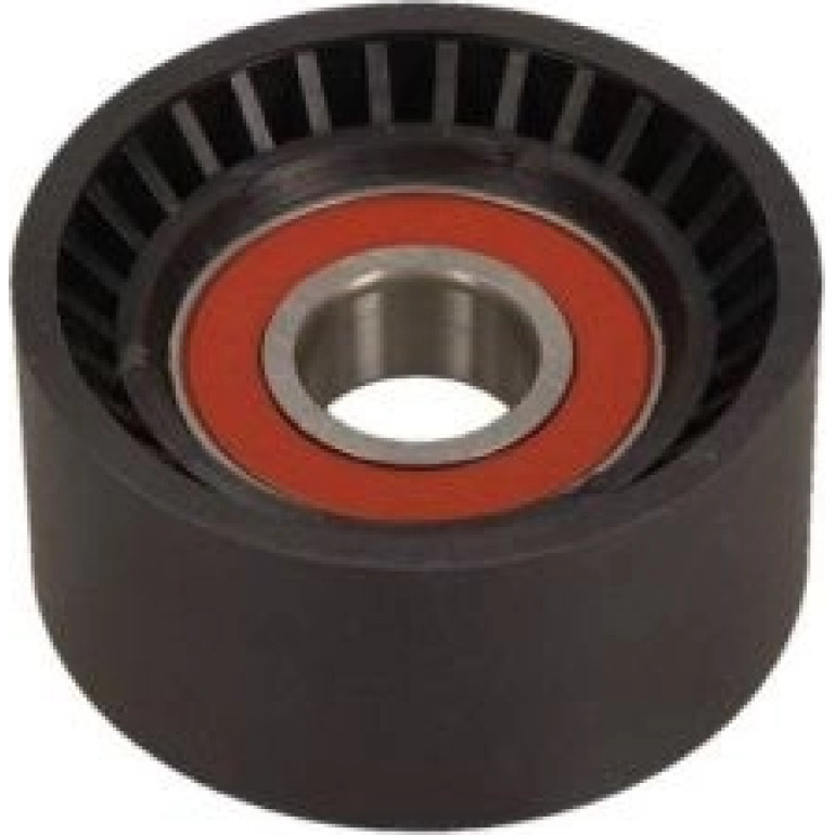 Riemenspanner, Keilrippenriemen 54-1368 Riemenspanner, Keilrippenriemen 54-1368
