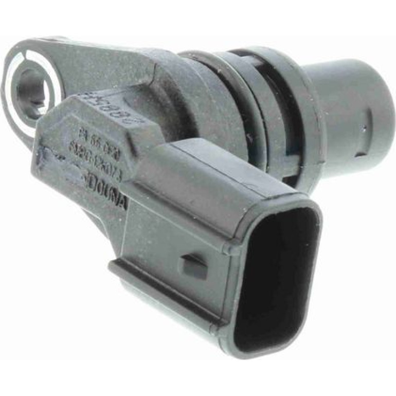 Sensor, Nockenwellenposition V25-72-1180 Sensor, Nockenwellenposition V25-72-1180