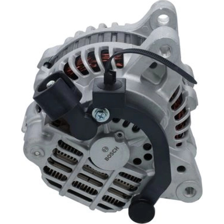 Generator 1 986 A00 561