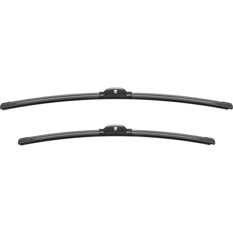 BOSCH A 957 S Scheibenwischer Aerotwin 3 397 118 957 BOSCH A 957 S Scheibenwischer Aerotwin 3 397 118 957
