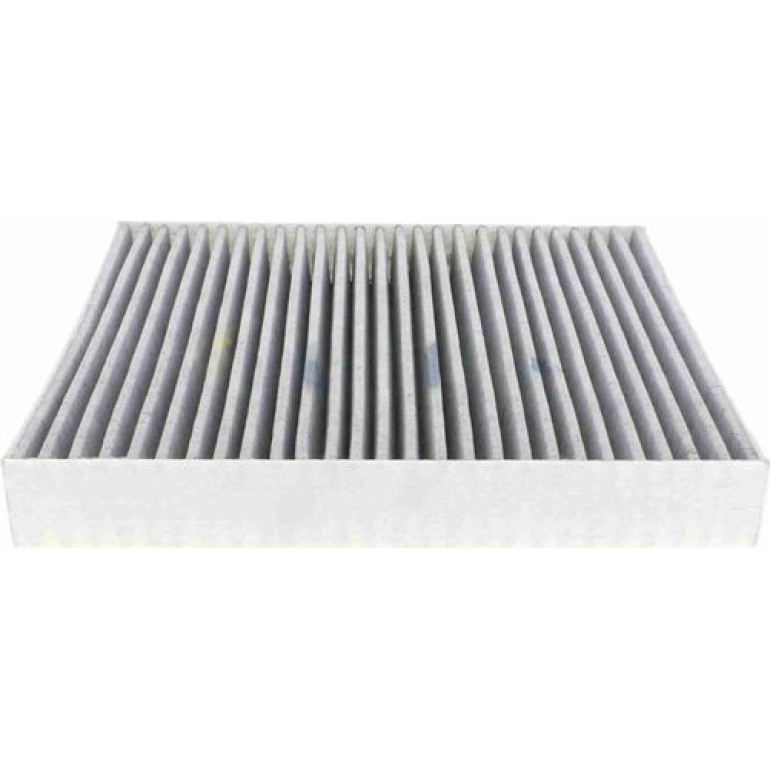 Filter, Innenraumluft V24-31-1006 Filter, Innenraumluft V24-31-1006