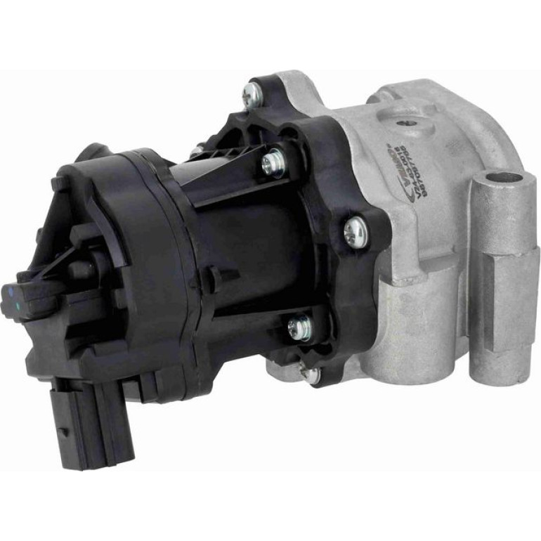 AGR-Ventil V24-63-0018 AGR-Ventil V24-63-0018
