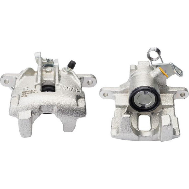 Bremssattel 9298144 Bremssattel 9298144