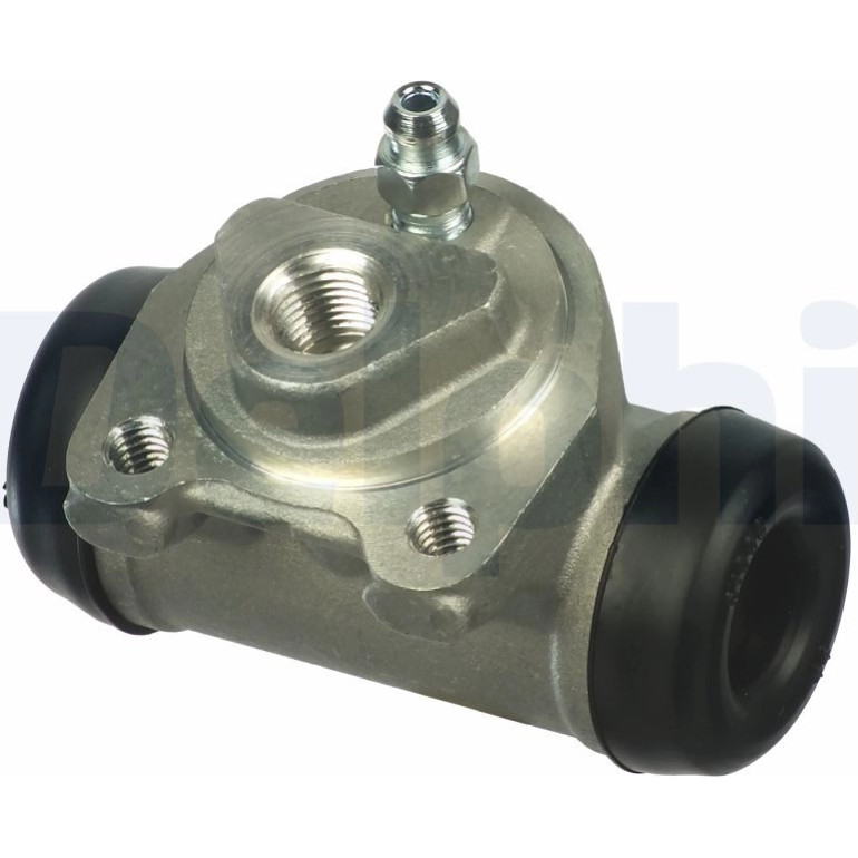 Radbremszylinder LW80100 Radbremszylinder LW80100